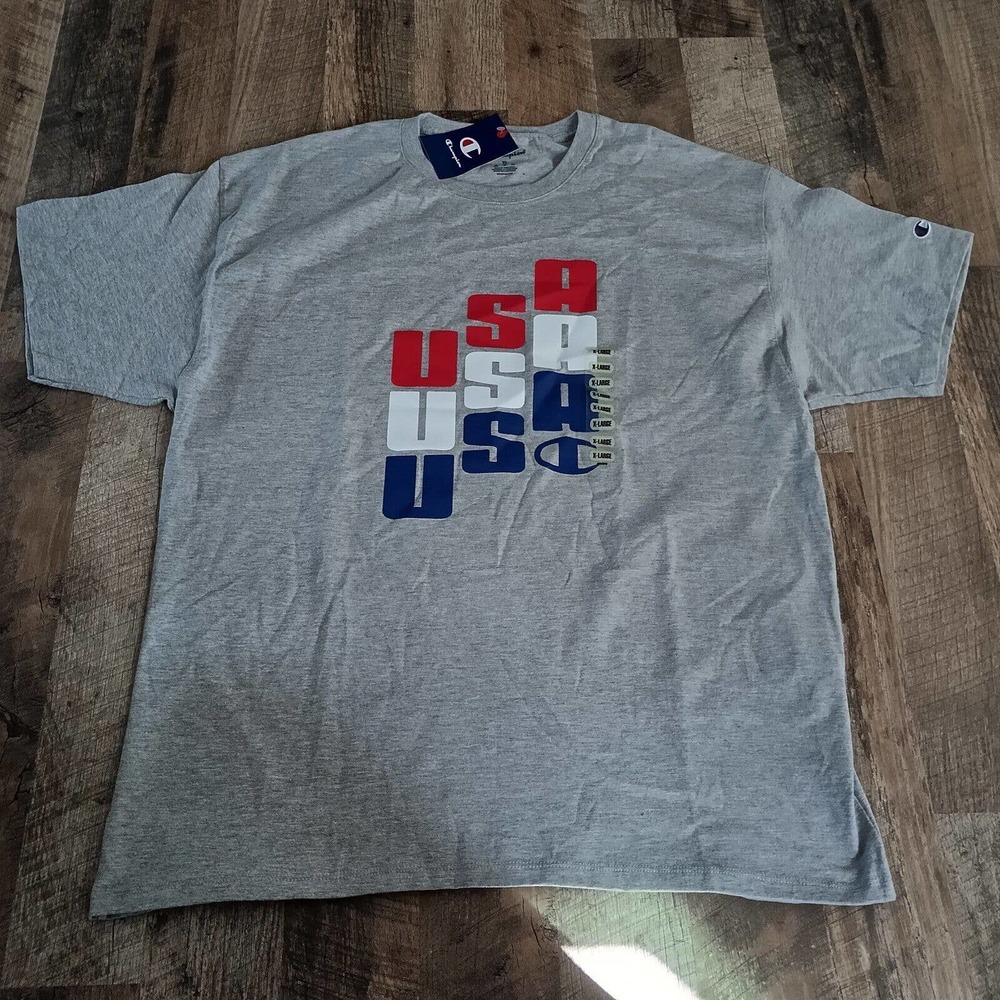 Champion‎ T-shirt